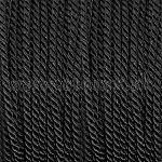 Toen nra 2,8 mm